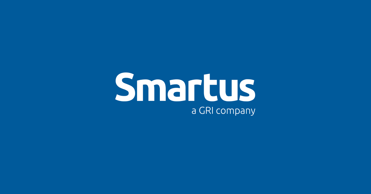 Smartus Forum Imobiliario Salvador 2019 Smartus