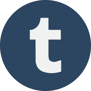 logo do twitter - Matéria de tecnologia 3d online