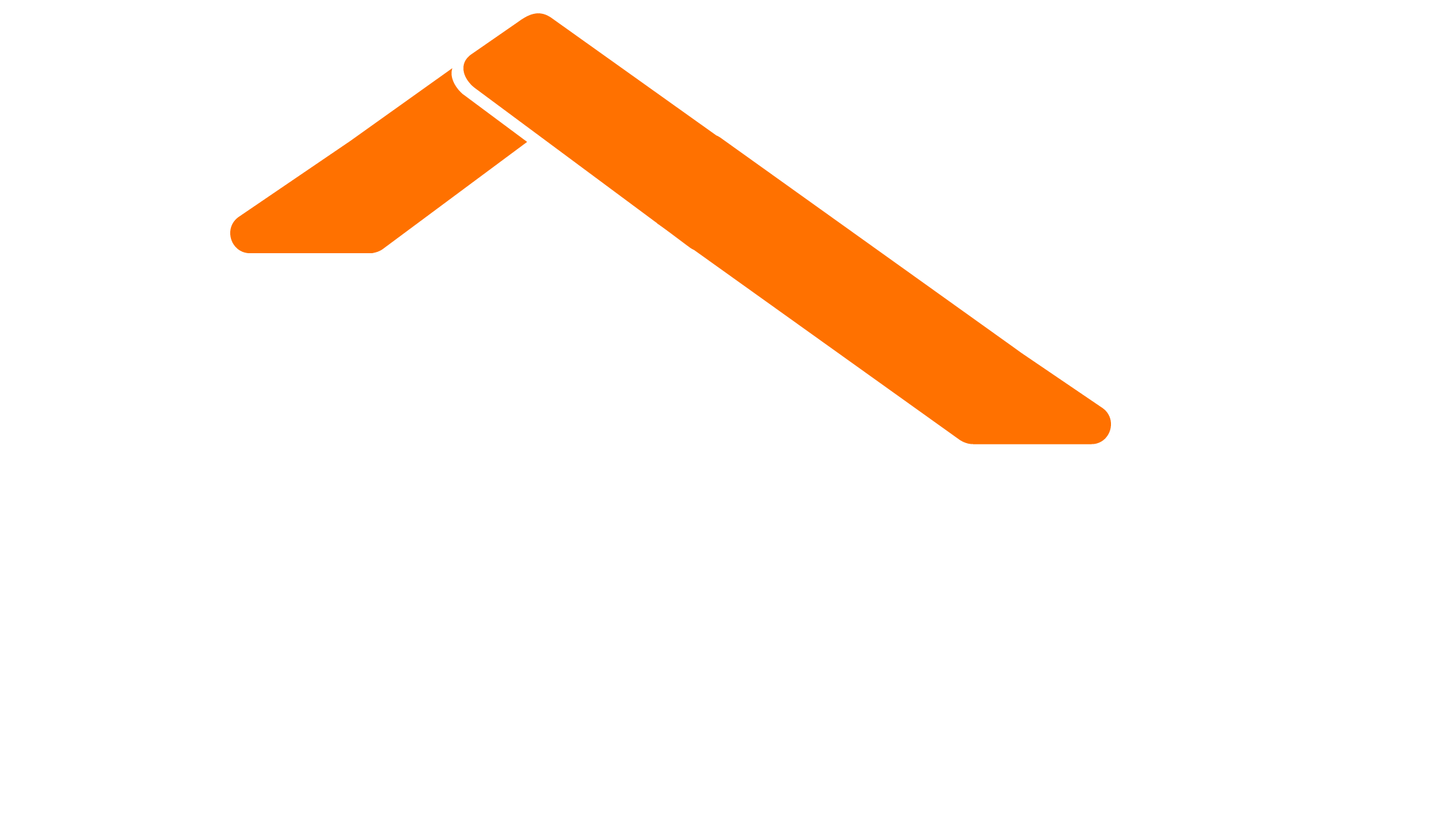 Logo eventos - Pará 2020_Prancheta 1