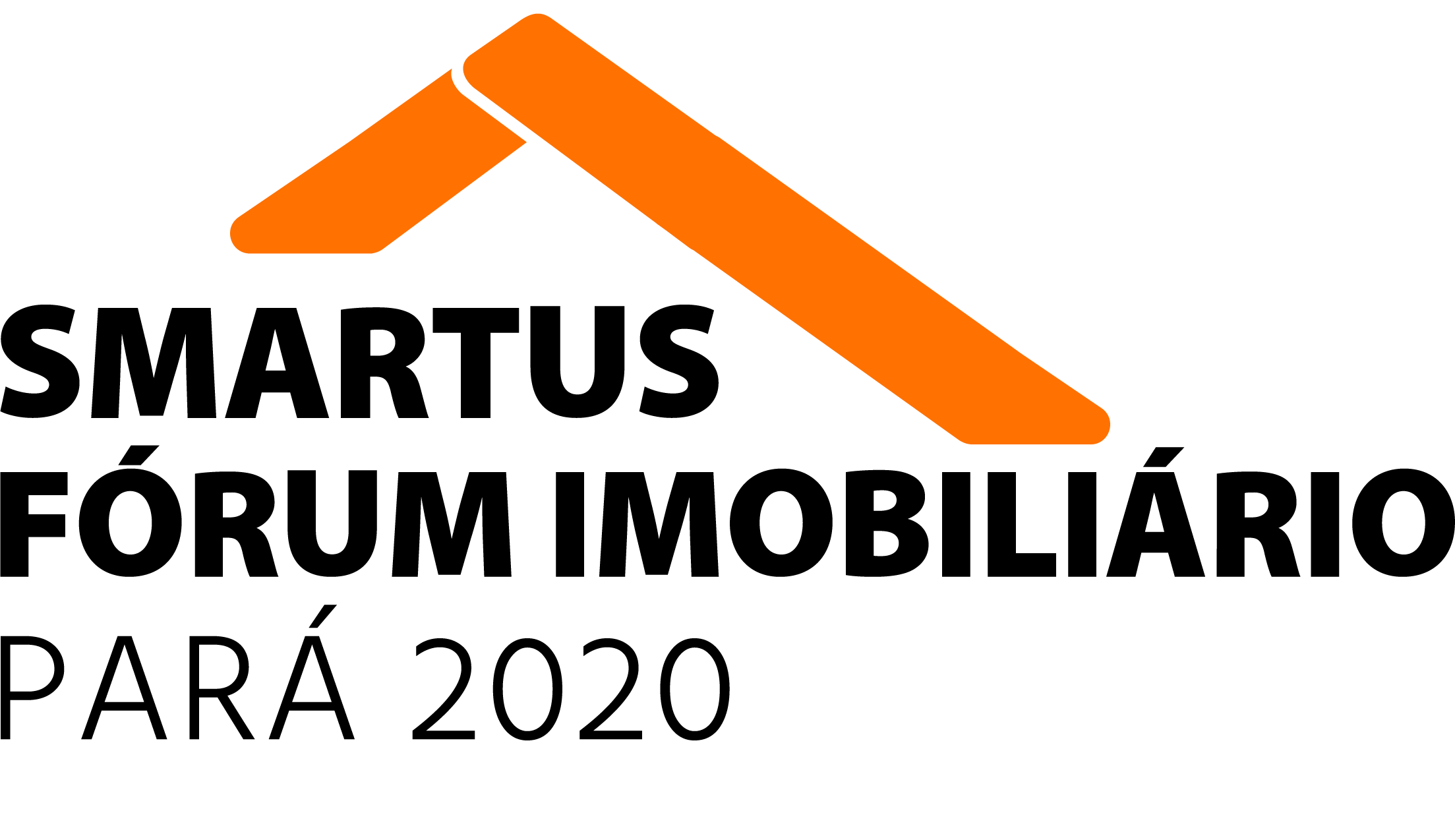 Logo eventos - Pará 2020_Prancheta 1